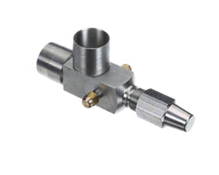 TRANE VAL03518 