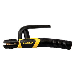 TWECO 91101104 
