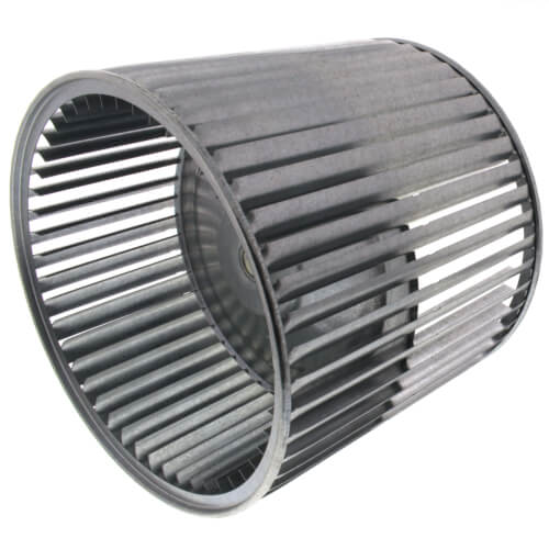 TRANE WHL00324 