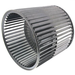 TRANE WHL00324 
