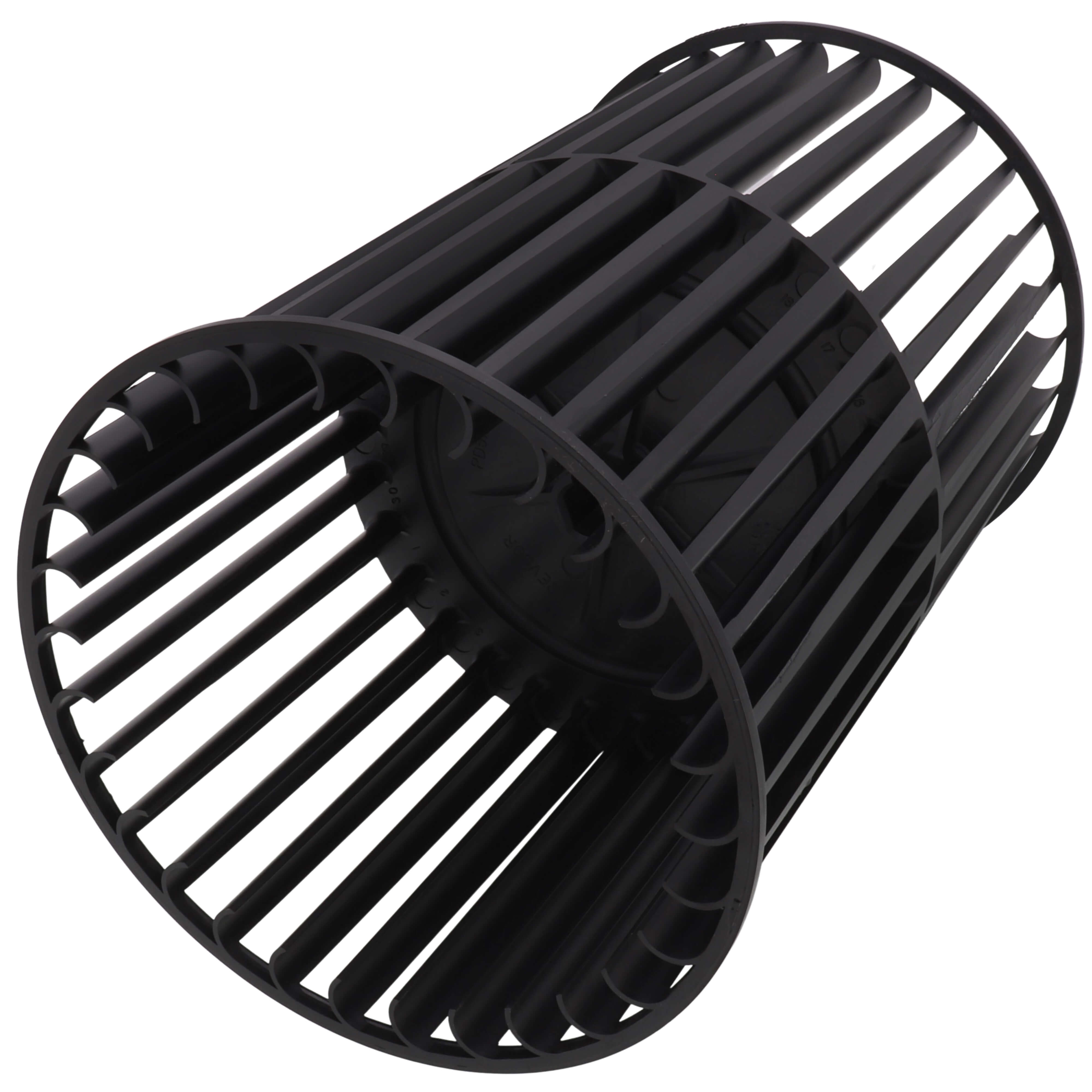 TRANE WHL00722 