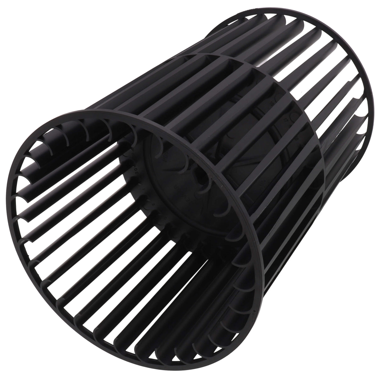 TRANE WHL00722 