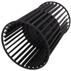 TRANE WHL00722 