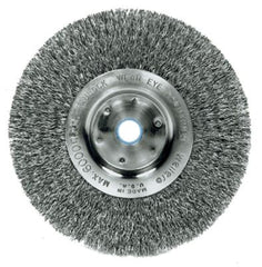 WEILER 00185 