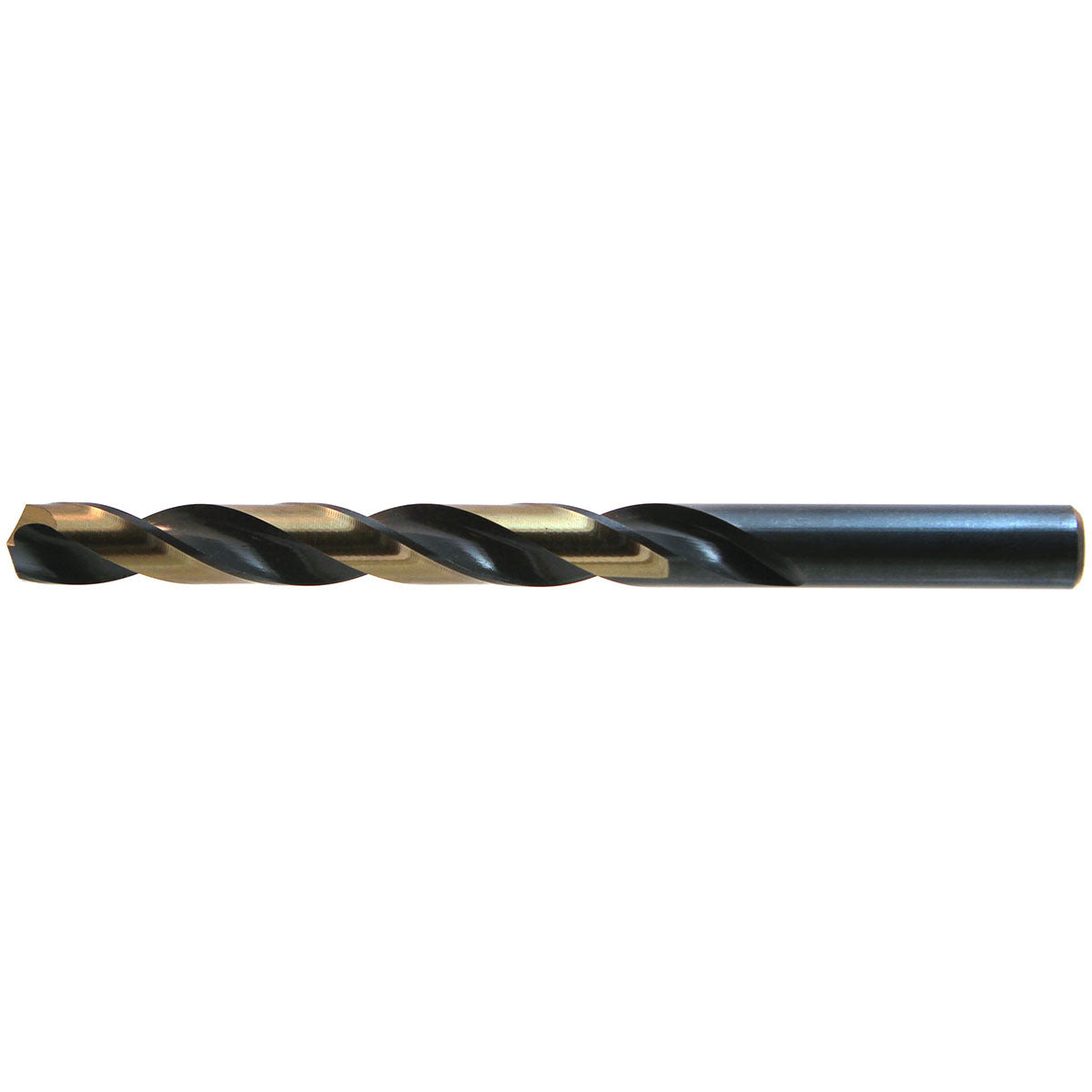 WALTER 400N118 