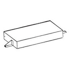 WEIL-MCLAIN 450-014-750 