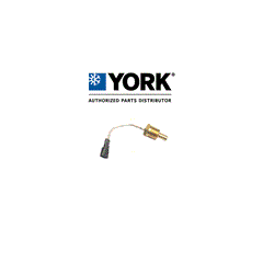 YORK 025-28936-000 
