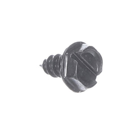 YORK S1-02118396000 