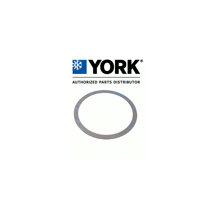 YORK 028-13804-000 