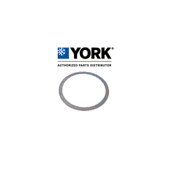 YORK 028-13804-000 