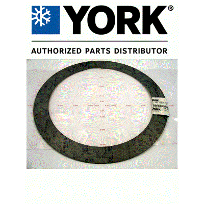 YORK 028-13809-000 AIR CLEANER REPLACEMENT PARTS
