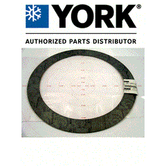 YORK 028-13809-000 AIR CLEANER REPLACEMENT PARTS