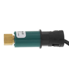 YORK 025-39956-001 RELAYS