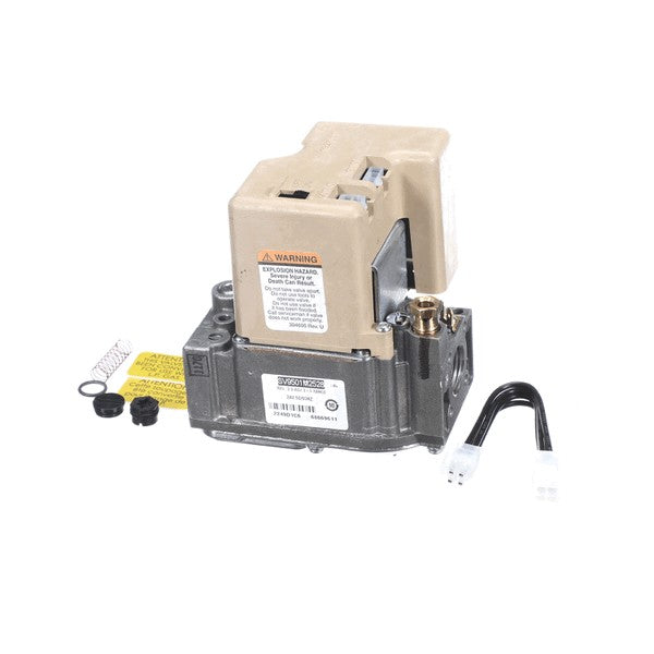 YORK S1-SV9501M2528 