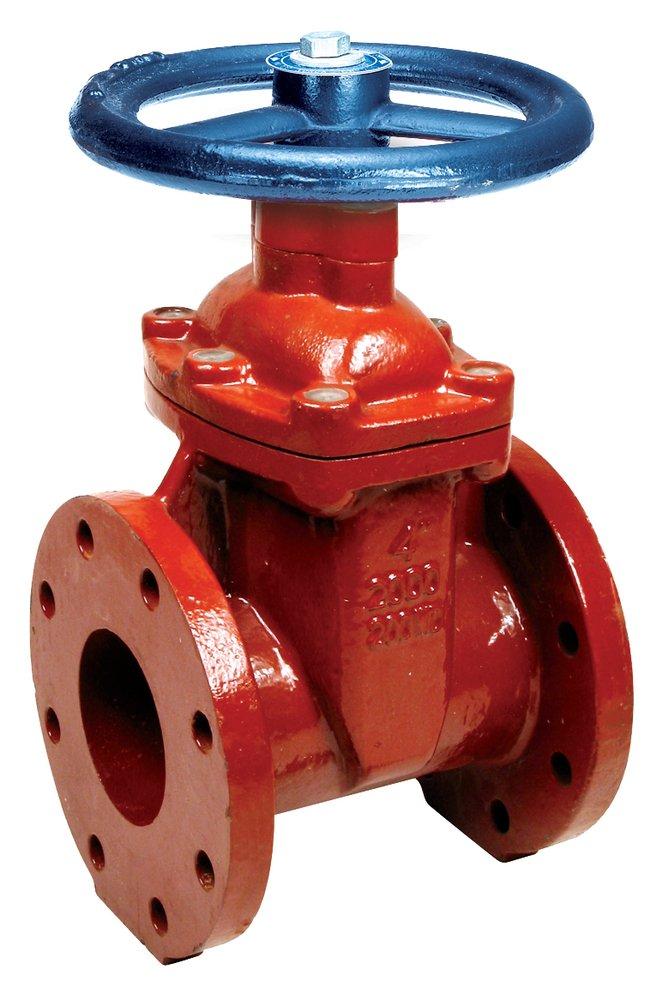 MATCO-NORCA 200WD11 