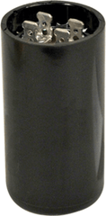 MARS 11943 CAPACITORS