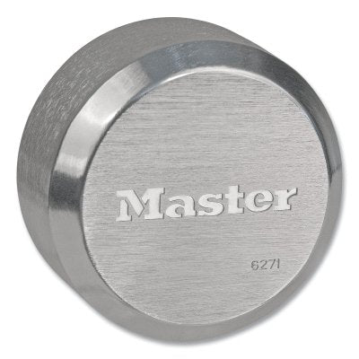 MASTER LOCK 6271KA-402K190 