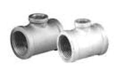 MATCO-NORCA ZMGTR0805 