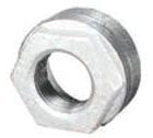 MATCO-NORCA ZMGBU0908 