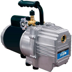 MASTERCOOL 90067 