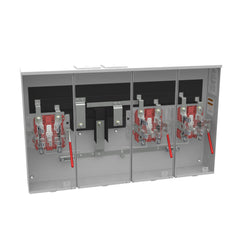 MILBANK U2873-XT-5T9 