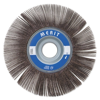 MERIT ABRASIVES 8834123077 
