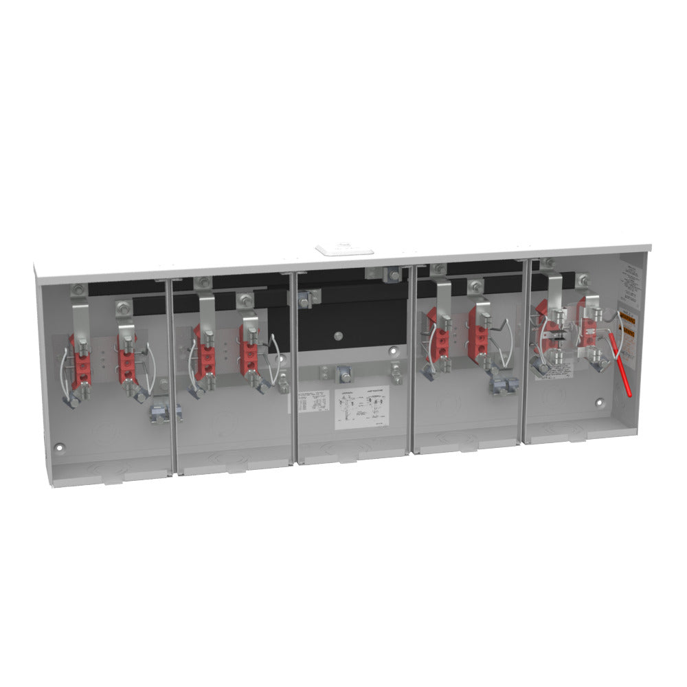 MILBANK U3764-XL 