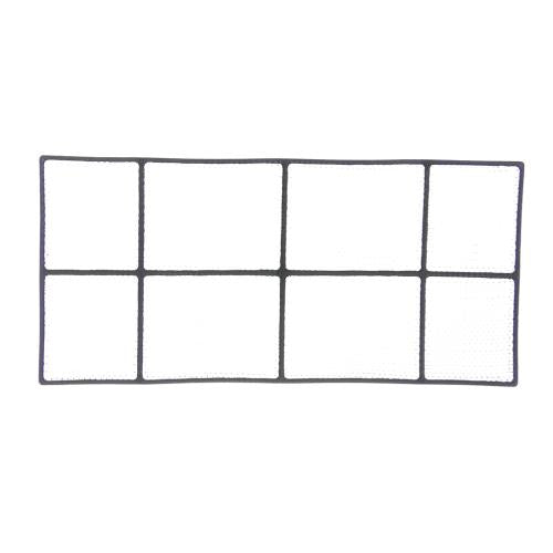 209227233.jpg