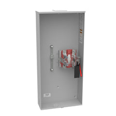 MILBANK U4778-X-BL 