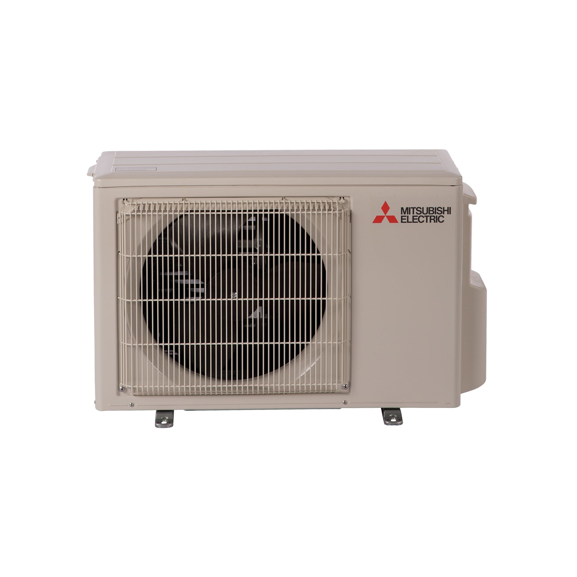MITSUBISHI ELECTRIC MUZ-GL15NA-U1 
