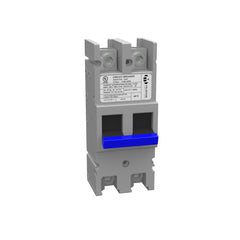 MILBANK UQFBH-200 