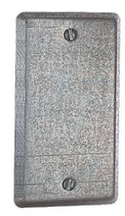 209228165.jpg
