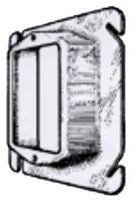 209228194.jpg