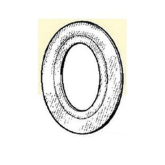 209228455.jpg