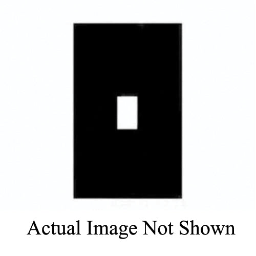 209228874.jpg