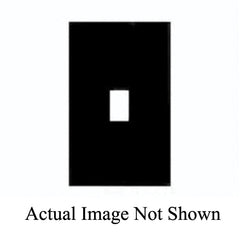 209228874.jpg