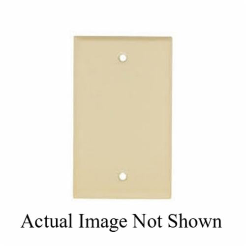 209228892.jpg