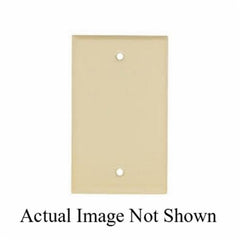 209228892.jpg