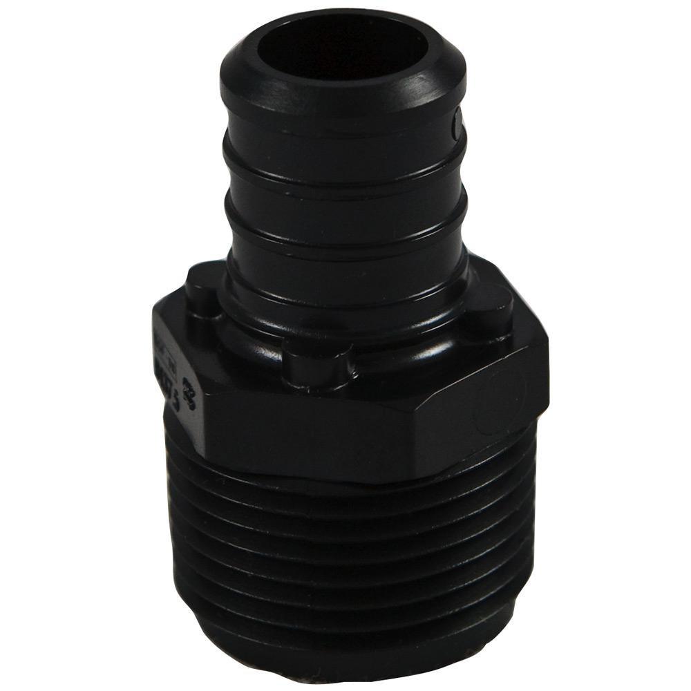 NIBCO PX01768G 