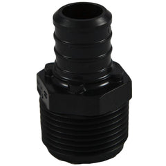 NIBCO PX01768G 