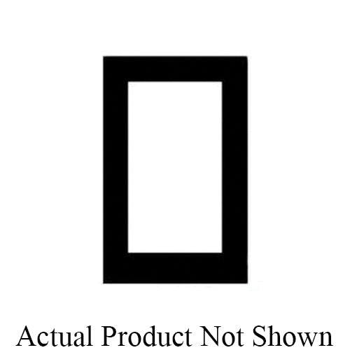 209229296.jpg