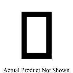 209229296.jpg