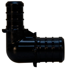 NIBCO PX00598C 