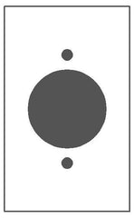 209229327.jpg
