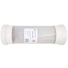 NEUTRA-SAFE CN4B-850C 