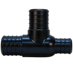 NIBCO PX00648C 