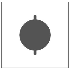 209229450.jpg