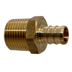 NIBCO PX01798C 