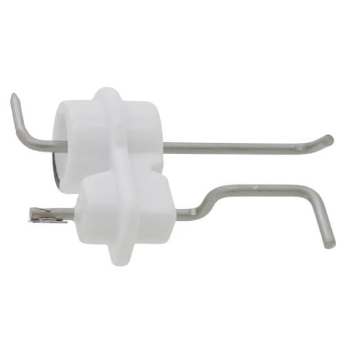 NORITZ SKJ7381 IGNITION CONTROL BOARDS