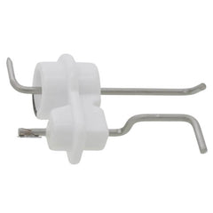 NORITZ SKJ7381 IGNITION CONTROL BOARDS